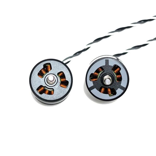 ARKIMD Power Motor Repair Parts Compatible with Mavic 3/3C/3Pro/3T Arm