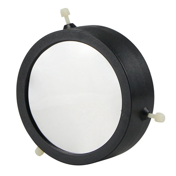 60Mm To 90Mm Solar Filter Non-Bard Film Planetarium Film