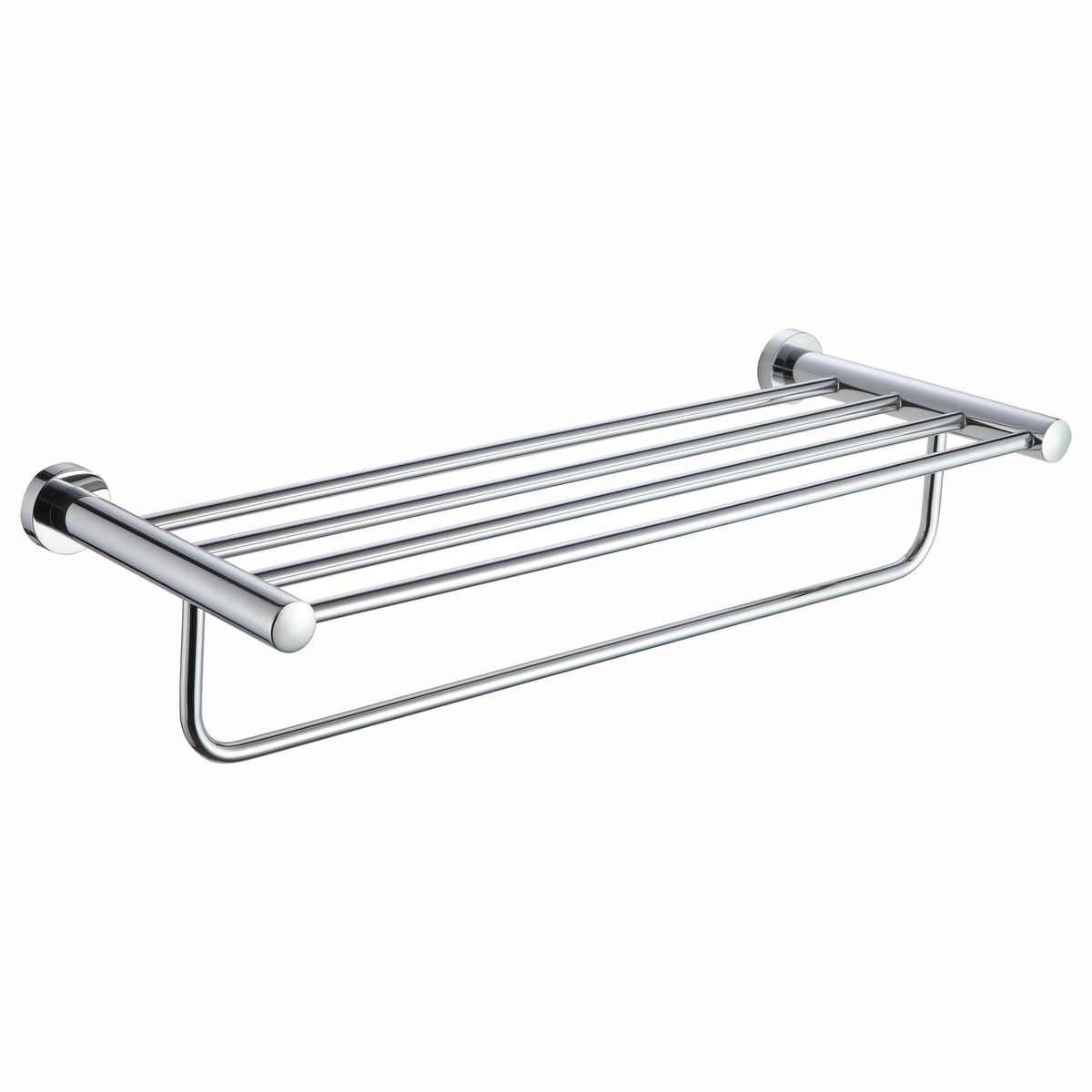 infini-t-livorno-range-chrome-brass-towel-rack-wall-mounted-shop