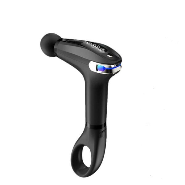 Fascial Gun Pro Massage