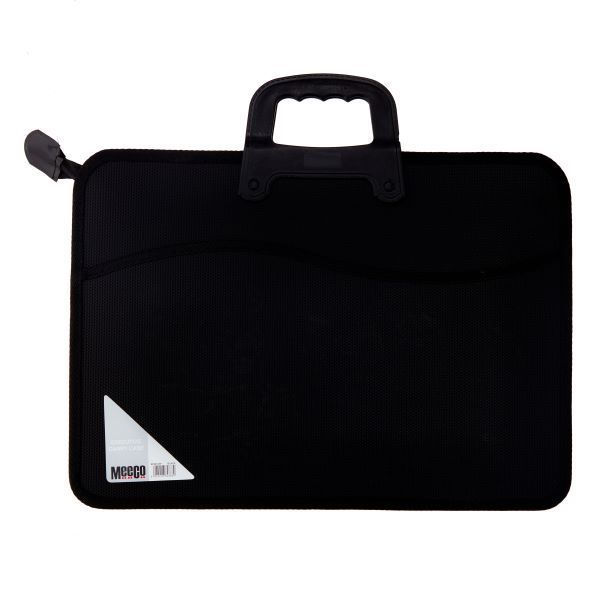 Meeco Executive Carry Case/Bag