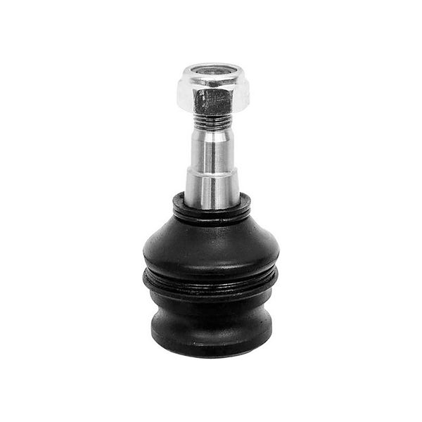 Teknosa Lower Ball Joint - SU1910