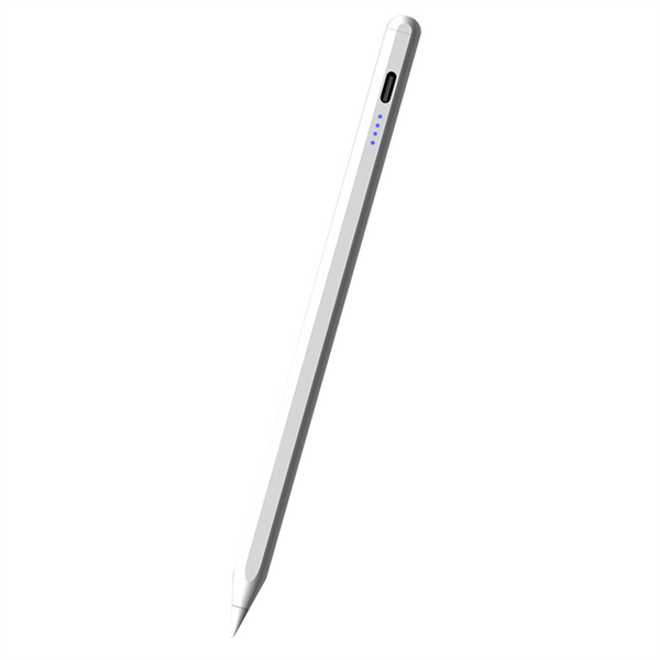 Active Stylus Pen for Android Ios Windows Touch Compatible with Universal