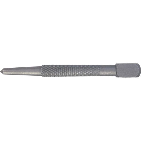 Krafft - Squarehead Centre Punch - 3.2mm