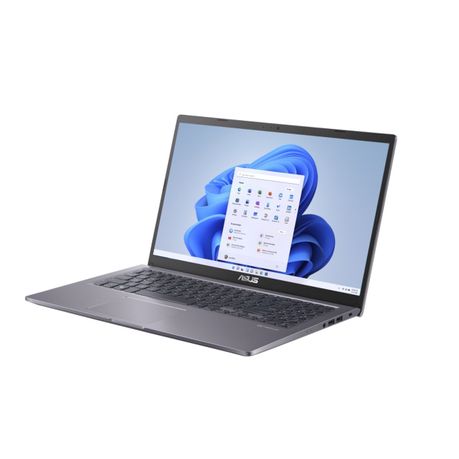 Takealot laptops on sale