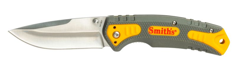 Smiths Pocket Pal Knife