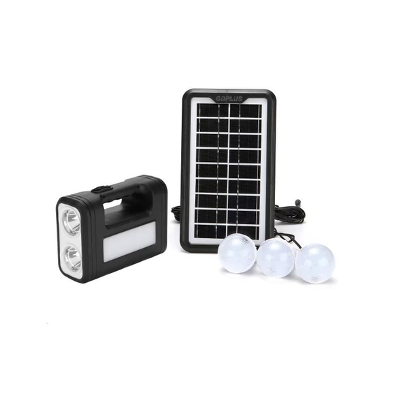 Thumbnail product image - 1