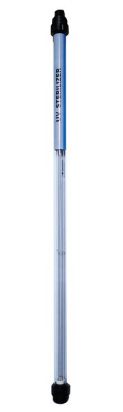 Germicidal In-Tank Amalgam 55W UV Lamp | Shop Today. Get it Tomorrow ...