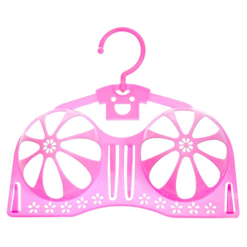 Bra Hanger Drying Rack Shop Today. Get it Tomorrow!