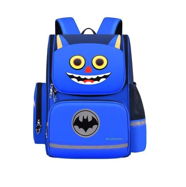 Primary School Backpacks Shop Today. Get it Tomorrow!