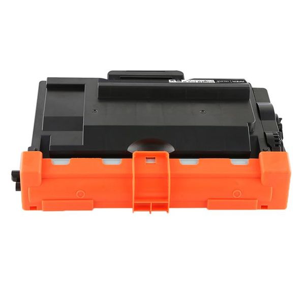 Compatible Brother TN 3437 Toner Cartridge - Black