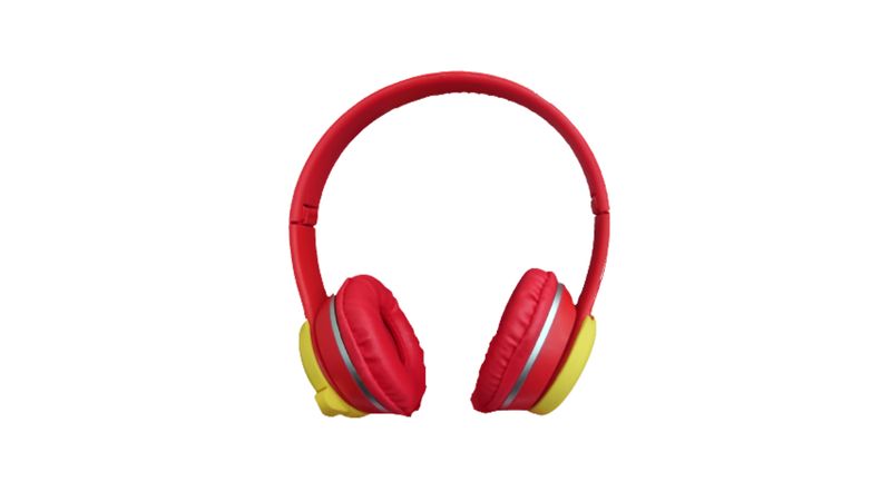 Jomo Cartoon Headphones