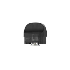 Smok Nord 4 Empty Pods for RPM 2 Coils - 3 Pack