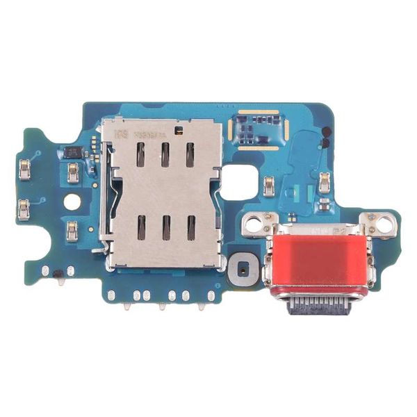 S921B Eu Version image