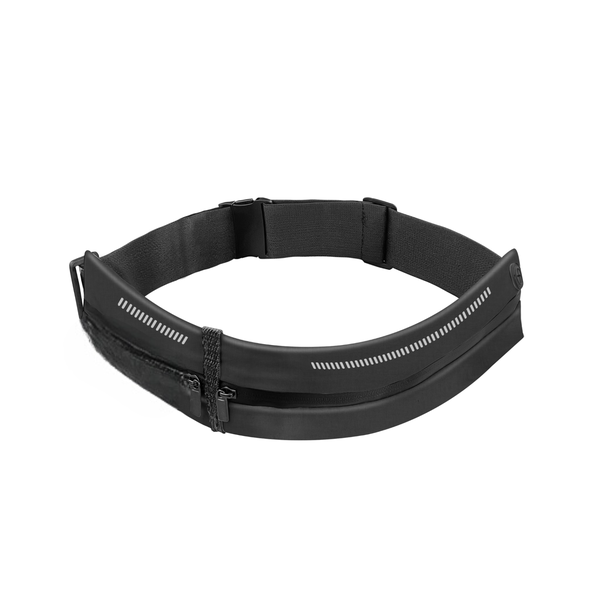 S11 Sports Waist Belt Bag