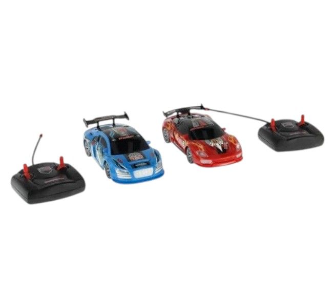 Thumbnail product image - 0