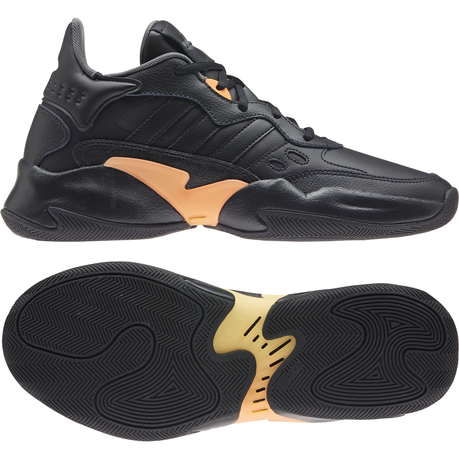 adidas basketball shoes south africa