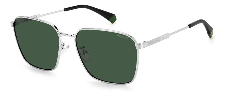 Polaroid Men's Sunglasses PLD 4120/G/S/X