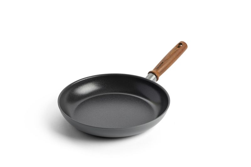 Greenpan Mayflower Pro 28cm Frying Pan