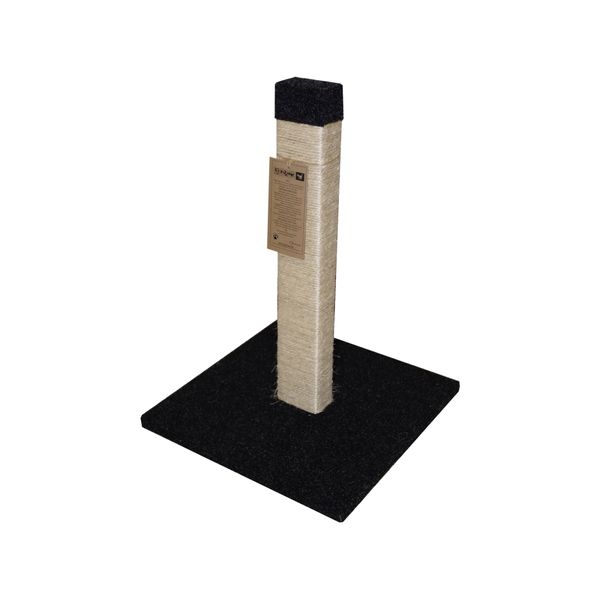 Scratzme - Topless Sky Premium Scratching Post
