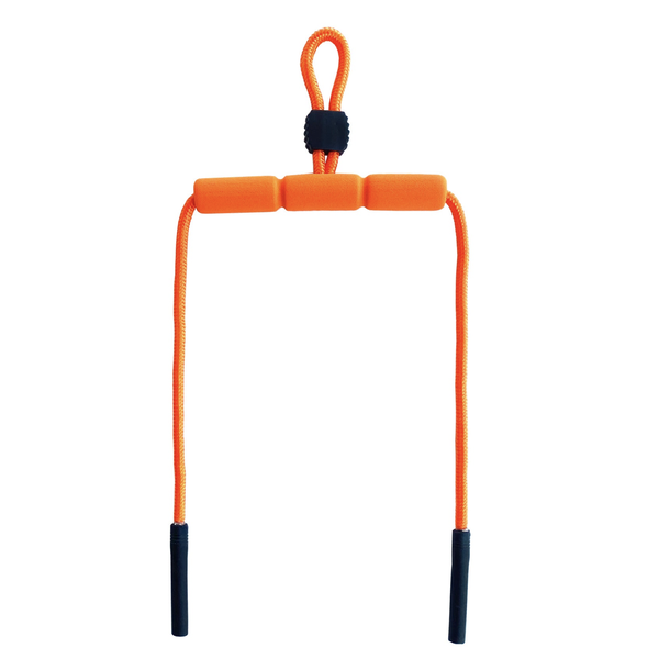 Floating Anti-Loss Glasses Strap