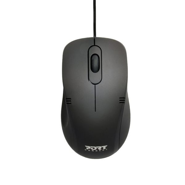 Thumbnail product image - 2