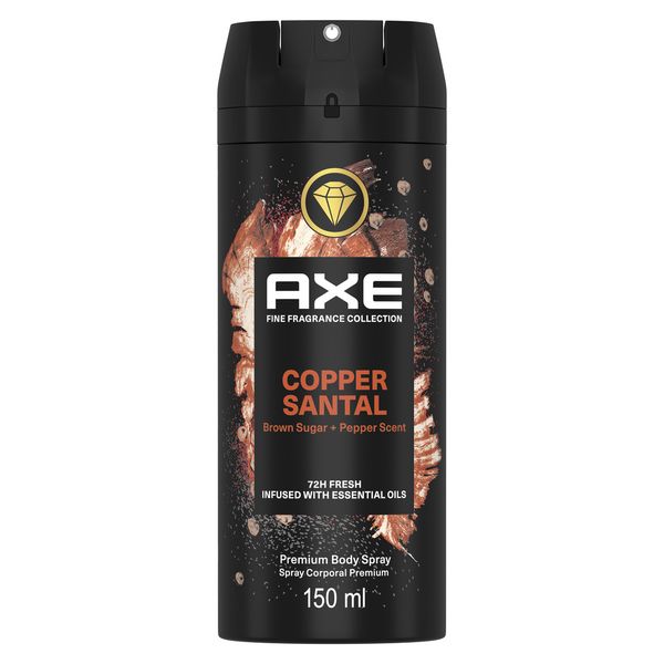 Thumbnail product image - 1