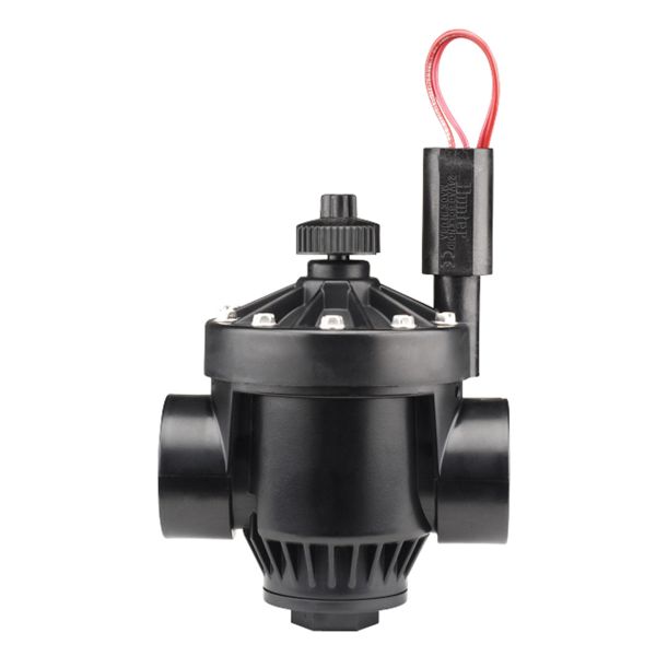 Hunter PGV 40mm GB F/C Valve