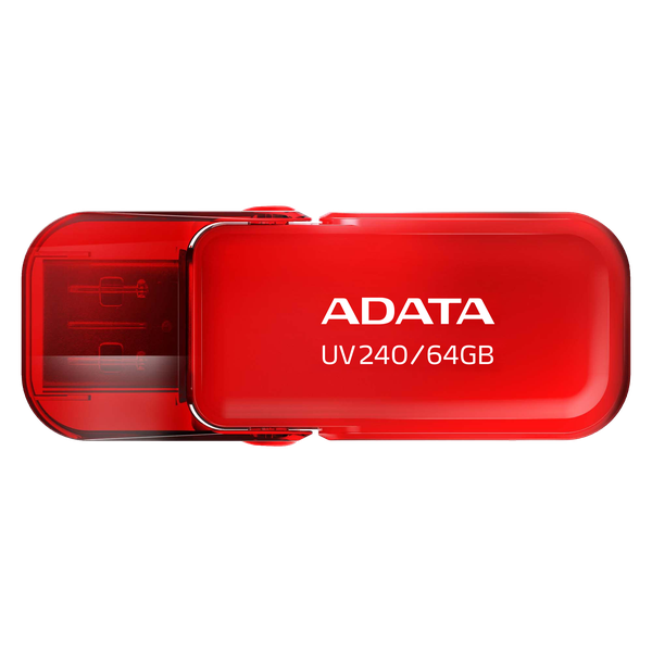 Adata UV240 USB 64GB Flash Drive
