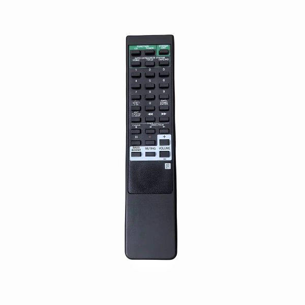 Remote Control RM-U253 For Sony STR-D665 STR-D800 STR-D365 STR-D265 STR-D36