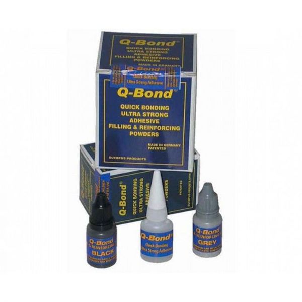 Thumbnail product image - 0