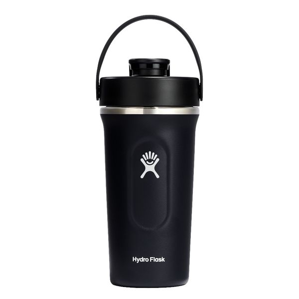Hydro Flask Shaker Bottle 24oz/709ml