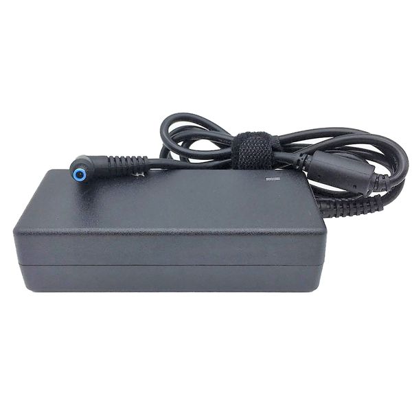 Laptop Charger AC Adapter Power Supply for HP 65W (4.5*3.0mm)