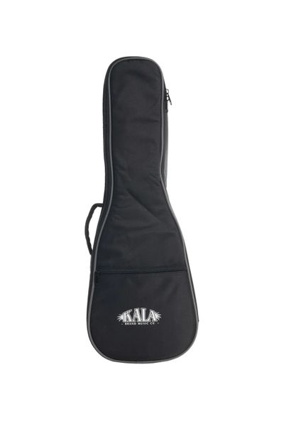 KALA Baritone Padded Ukulele Bag
