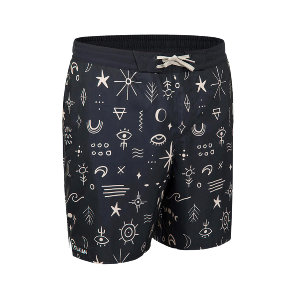 Olaian Men's Surf Swim Shorts 20