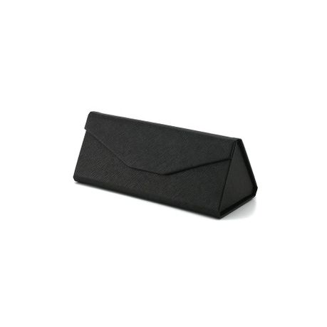 Foldable Eyeglass Cases Image