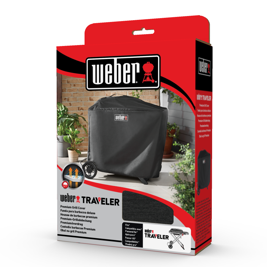 Bupa Full Cover Cost