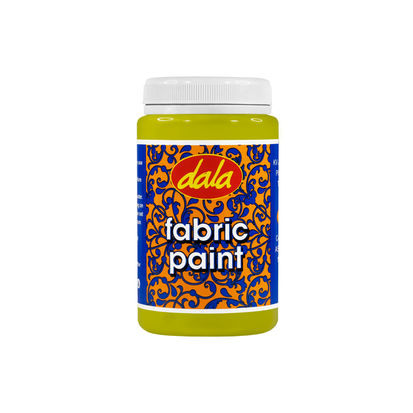 Thumbnail product image - 2