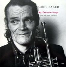 My Favorite Songs (Vinyl / 12" Album)