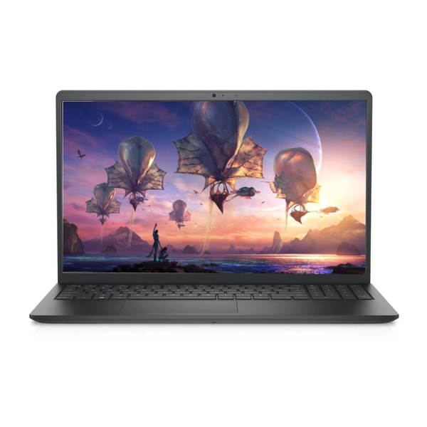 Certified Pre-Owned Dell Vostro 3520 - Intel i5-12th Gen 16GB Ram 512SSD