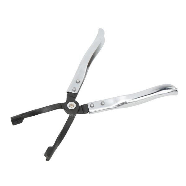 Stainless Steel Valve Stem Seal Plier for Car Maintenance
