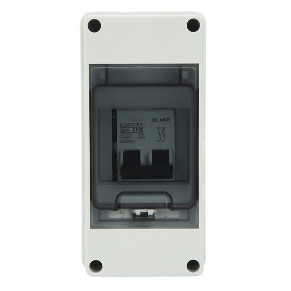 Thumbnail product image - 0