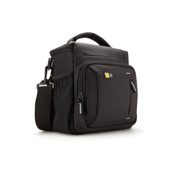 Case Logic DSLR Shoulder Bag -For DSLR System