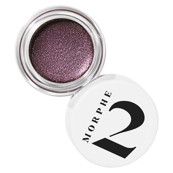 Morphe 2 - Jelly Eye Shimmer (Bolt)