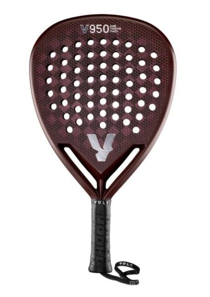 Volt Padel Racket 950 V23