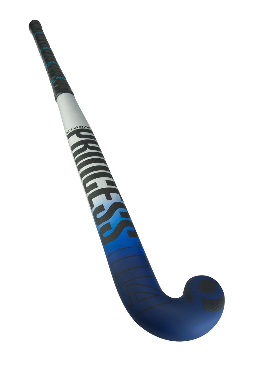 Princess Hockey Limited Edition Fade Junior Hockey Stick Buy Online