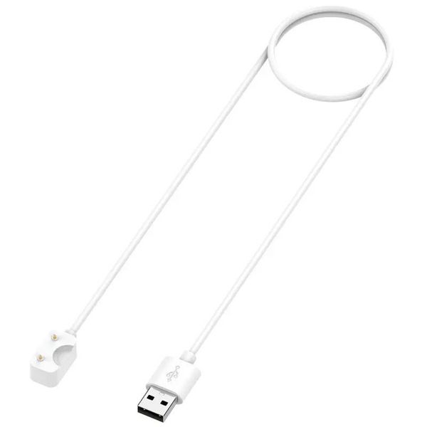 USB Cable Fast Charging Charger Compatible for Galaxy Fit 3 SM-R390