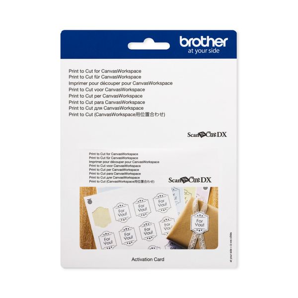 Thumbnail product image - 1