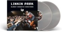 Almost Acoustic Christmas ()