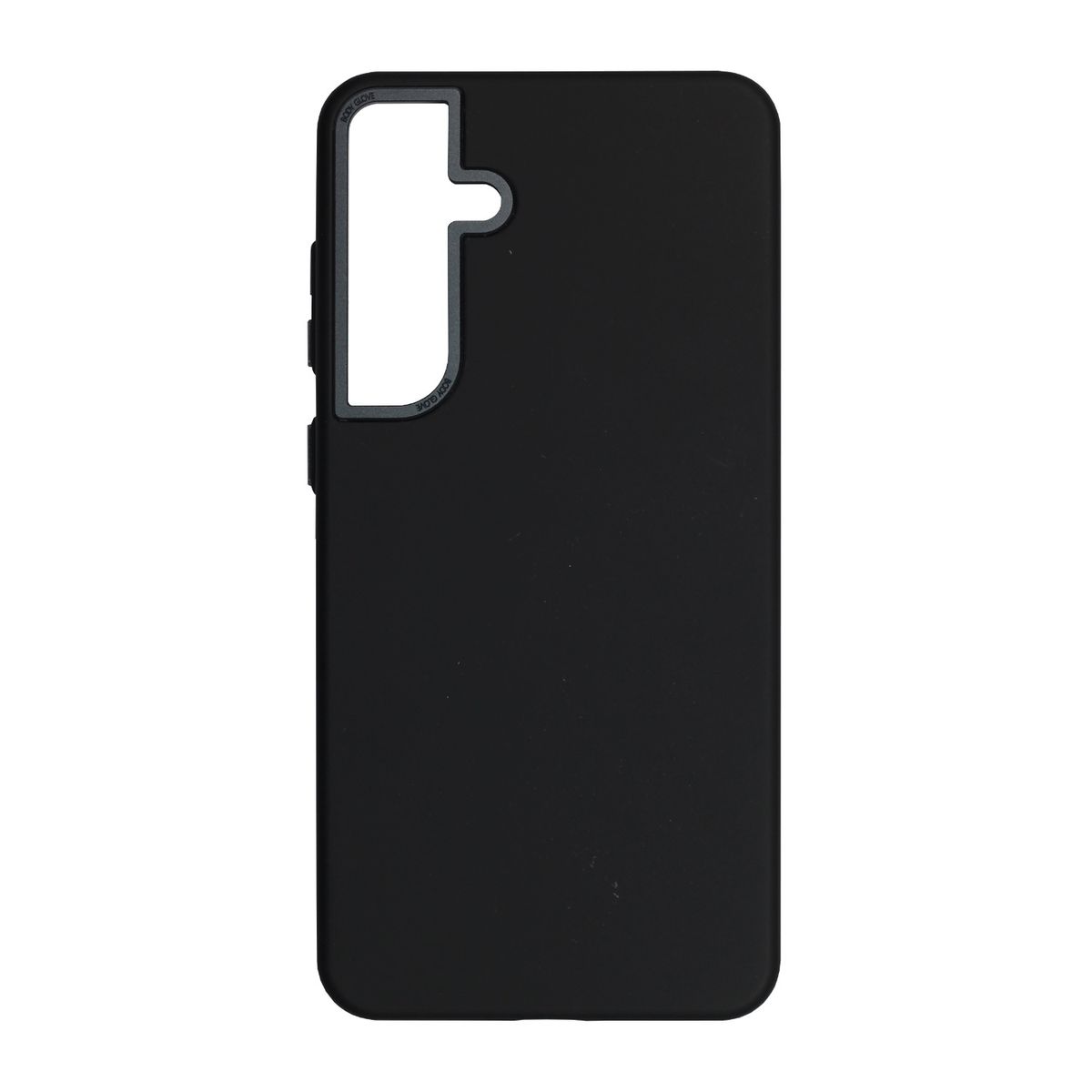 Body Glove Samsung Galaxy S24 Plus Arc Case | Shop Today. Get it ...